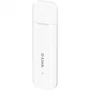 D-Link DWM-222W/R Adaptador USB 4G LTE Wi-Fi 6 Blanco